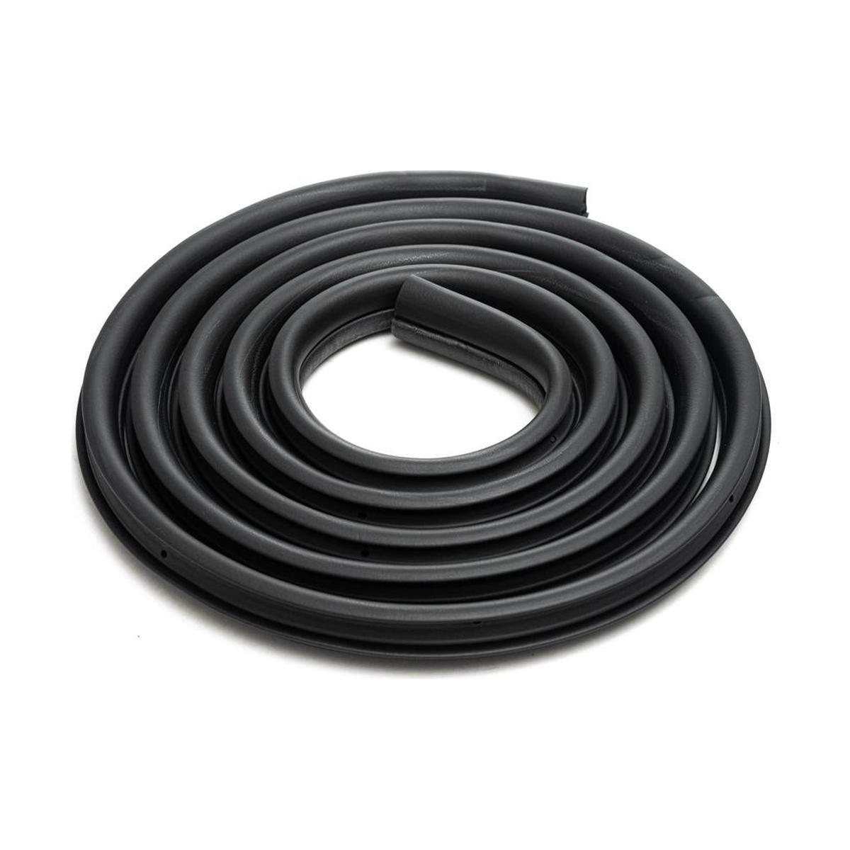 Borracha da Porta - Uniflex - 37966 - (1)