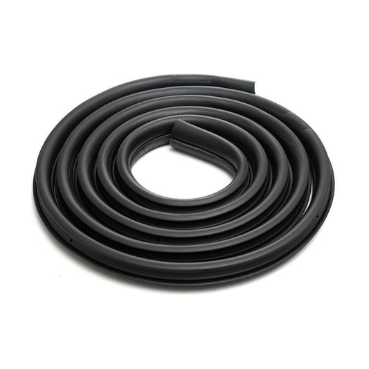 Borracha da Porta - Uniflex - 37966 - (1)