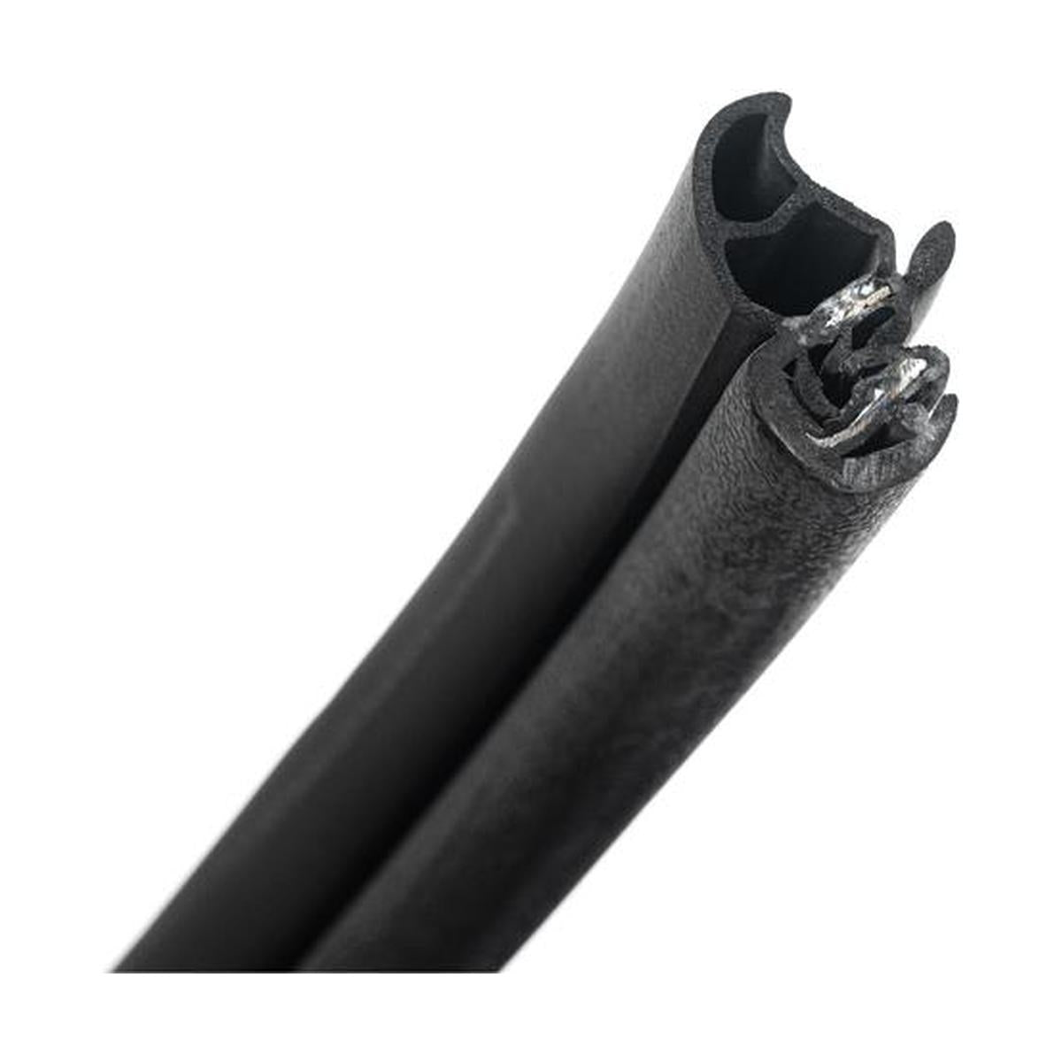 Borracha da Porta - Uniflex - 37966 - (2)