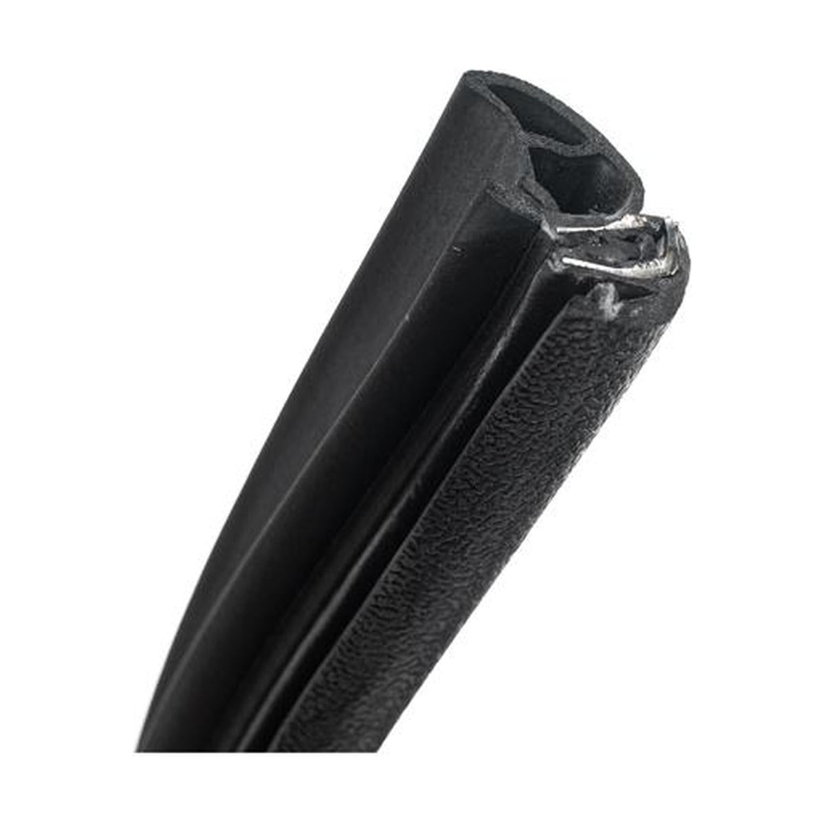 Borracha da Porta - Uniflex - 37966 - (3)