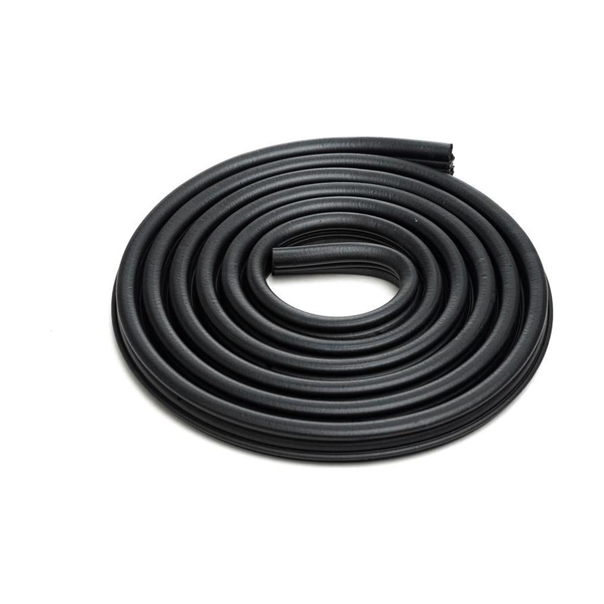 Borracha da Porta - Uniflex - 38948 - (1)