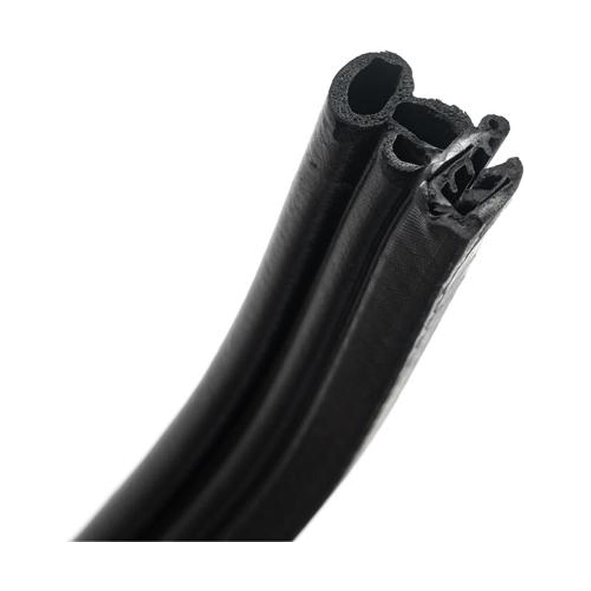 Borracha da Porta - Uniflex - 38948 - (2)