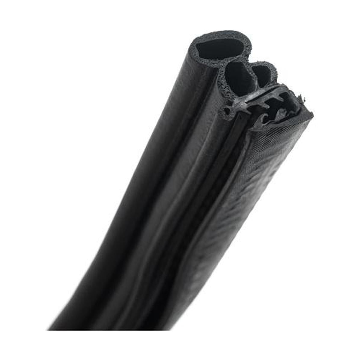 Borracha da Porta - Uniflex - 38948 - (3)