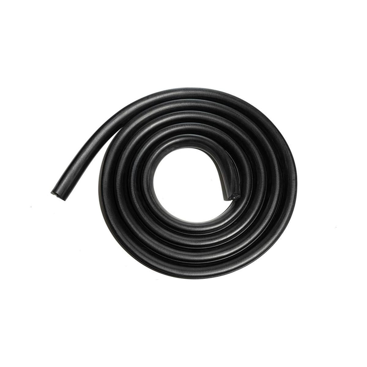 Borracha da Porta - Uniflex - 36970 - (1)