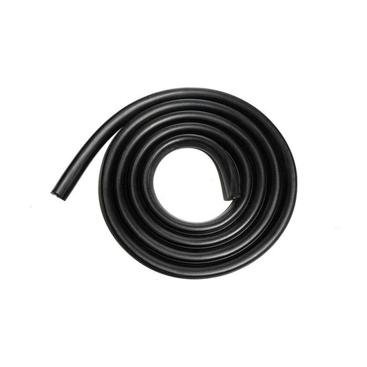 Borracha da Porta - Uniflex - 36970 - (1)