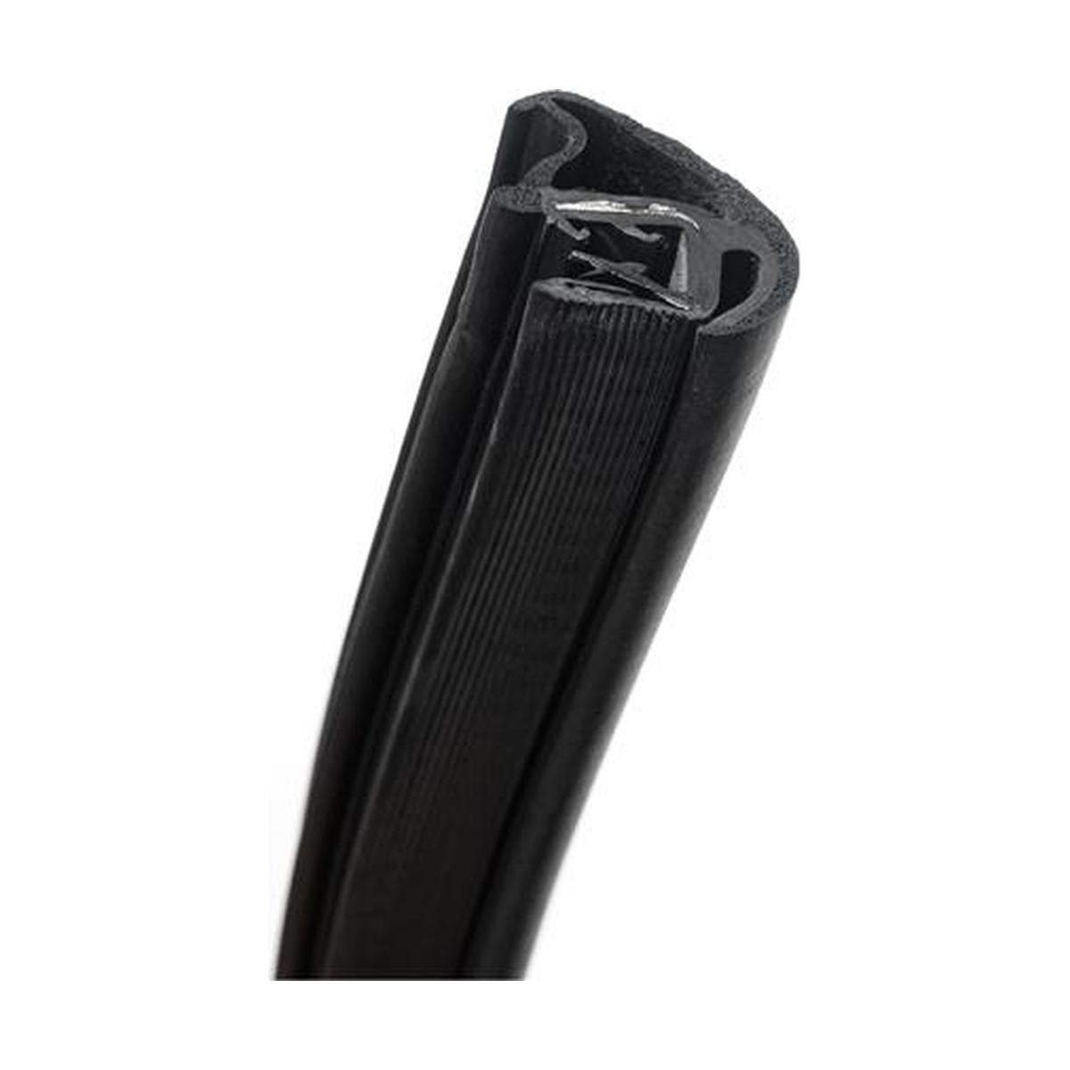 Borracha da Porta - Uniflex - 36970 - (2)