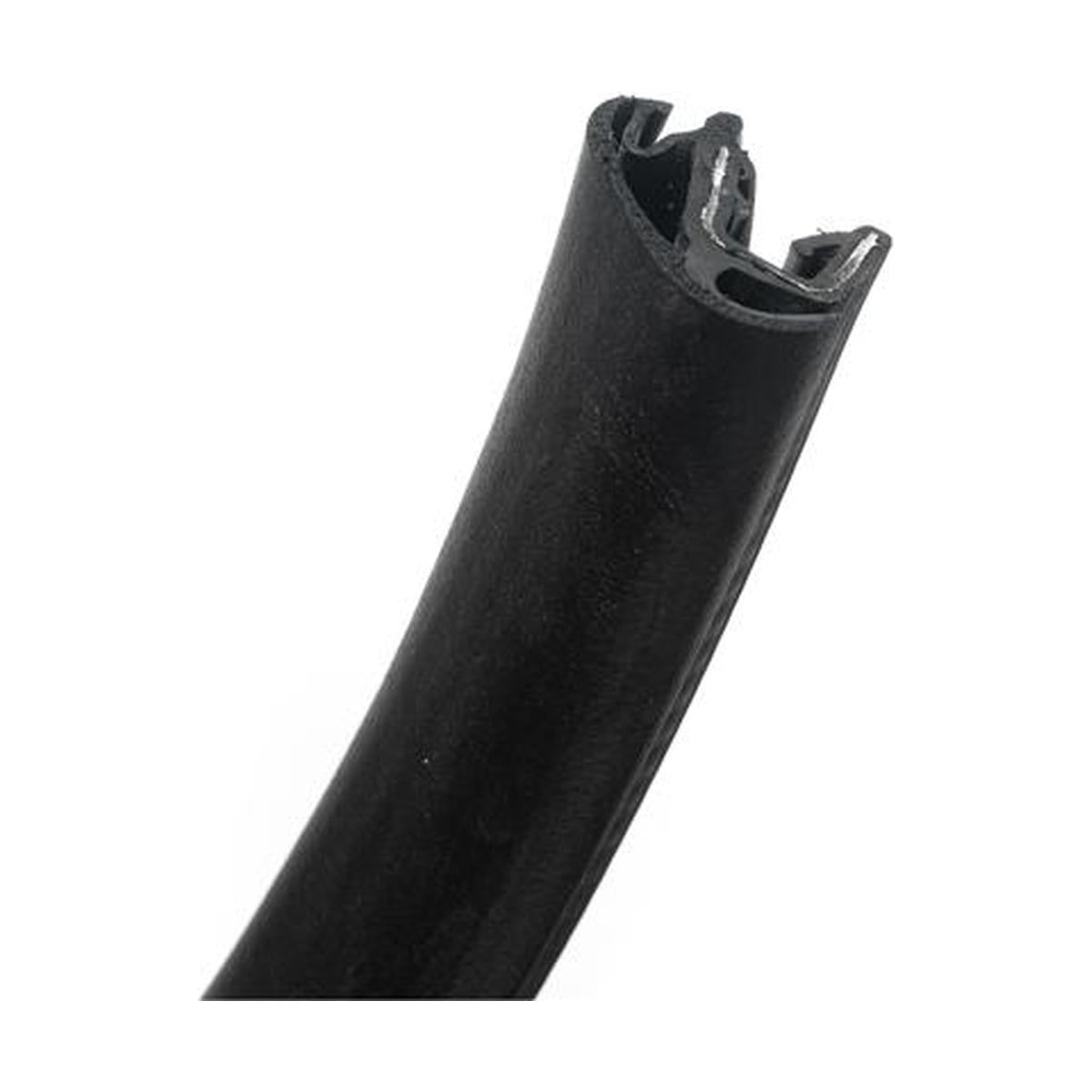 Borracha da Porta - Uniflex - 36970 - (3)