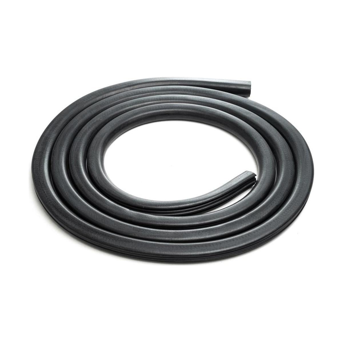 Borracha DA Porta - Uniflex - 37970 - (1)