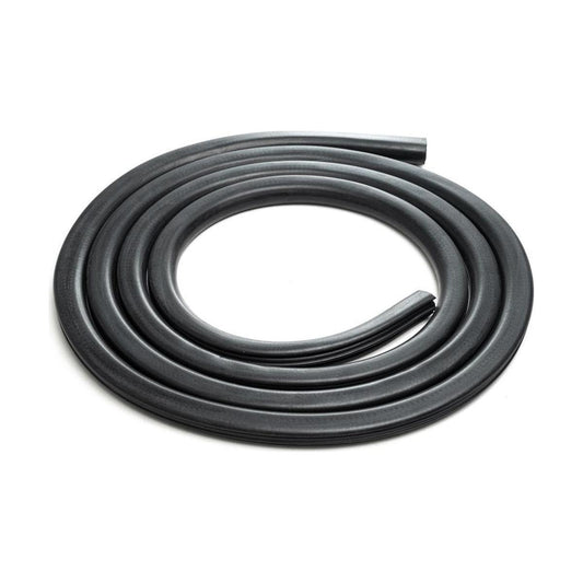 Borracha DA Porta - Uniflex - 37970 - (1)