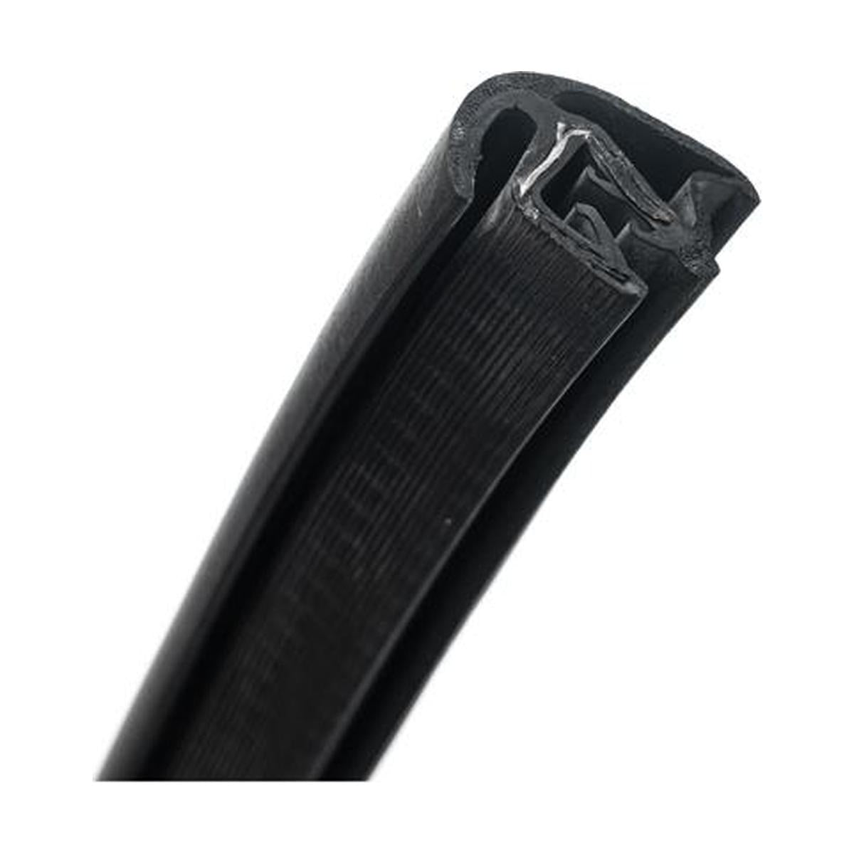 Borracha DA Porta - Uniflex - 37970 - (2)