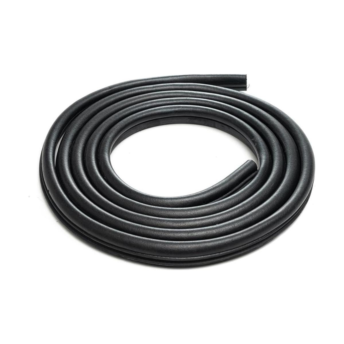 Borracha da Porta - Uniflex - 39406 - (1)