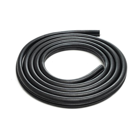 Borracha da Porta - Uniflex - 39406 - (1)