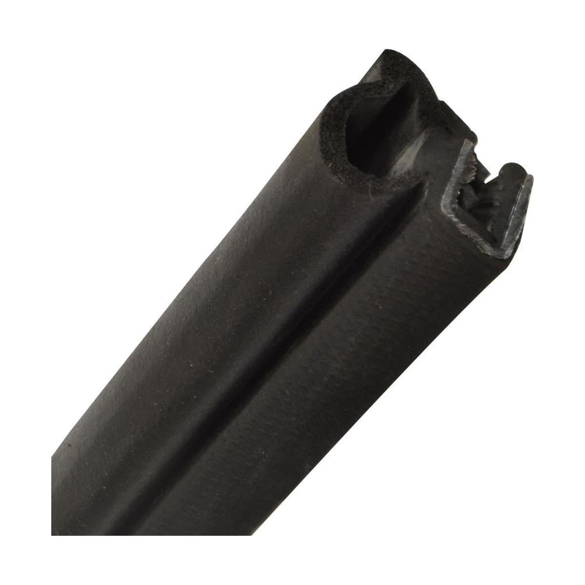Borracha da Porta - Uniflex - 39406 - (2)