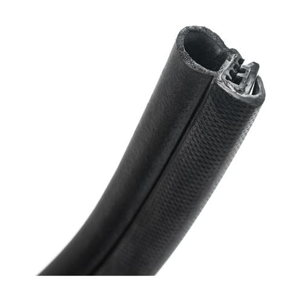 Borracha da Porta - Uniflex - 39406 - (3)