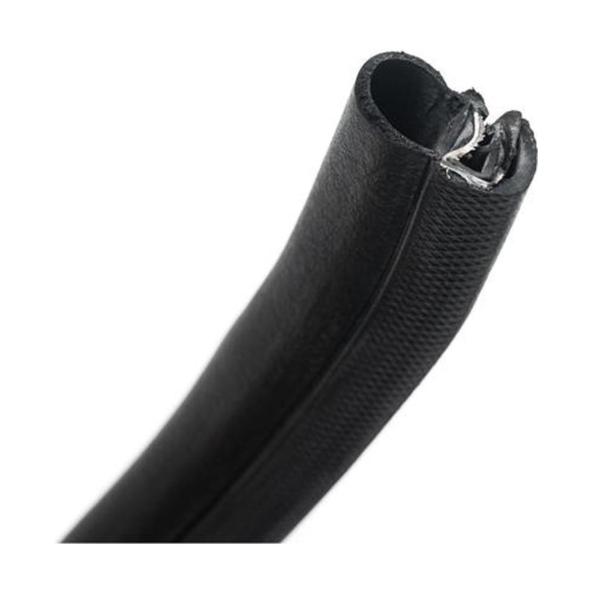 Borracha da Porta - Uniflex - 39406 - (4)