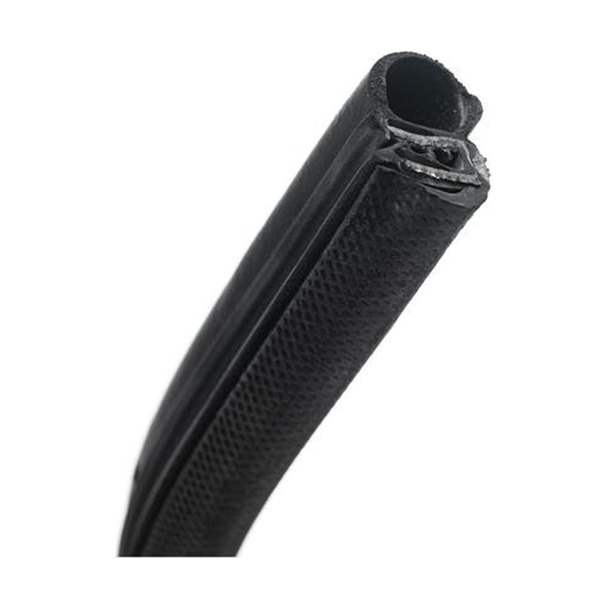 Borracha da Porta - Uniflex - 39406 - (5)