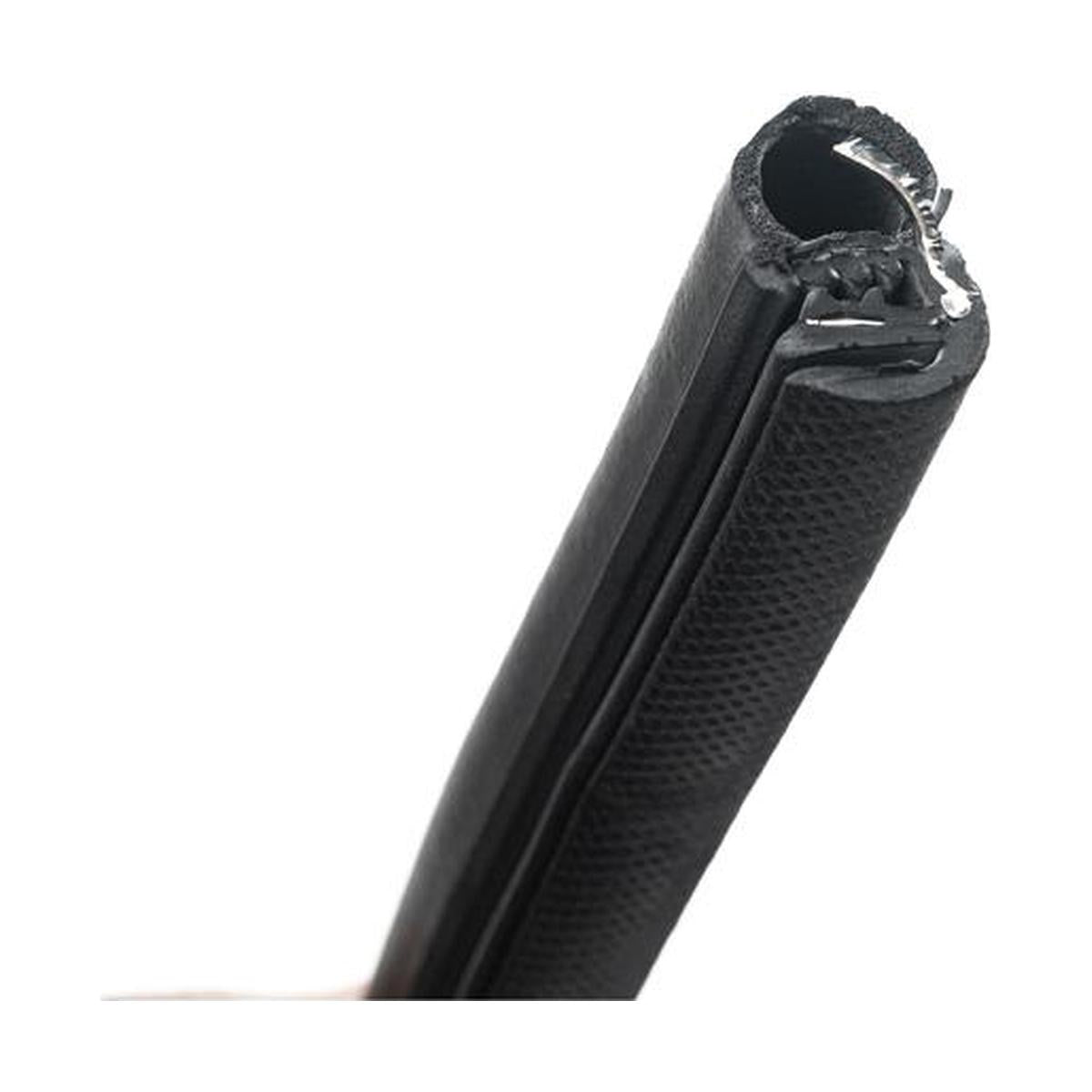 Borracha da Porta - Uniflex - 39406 - (6)