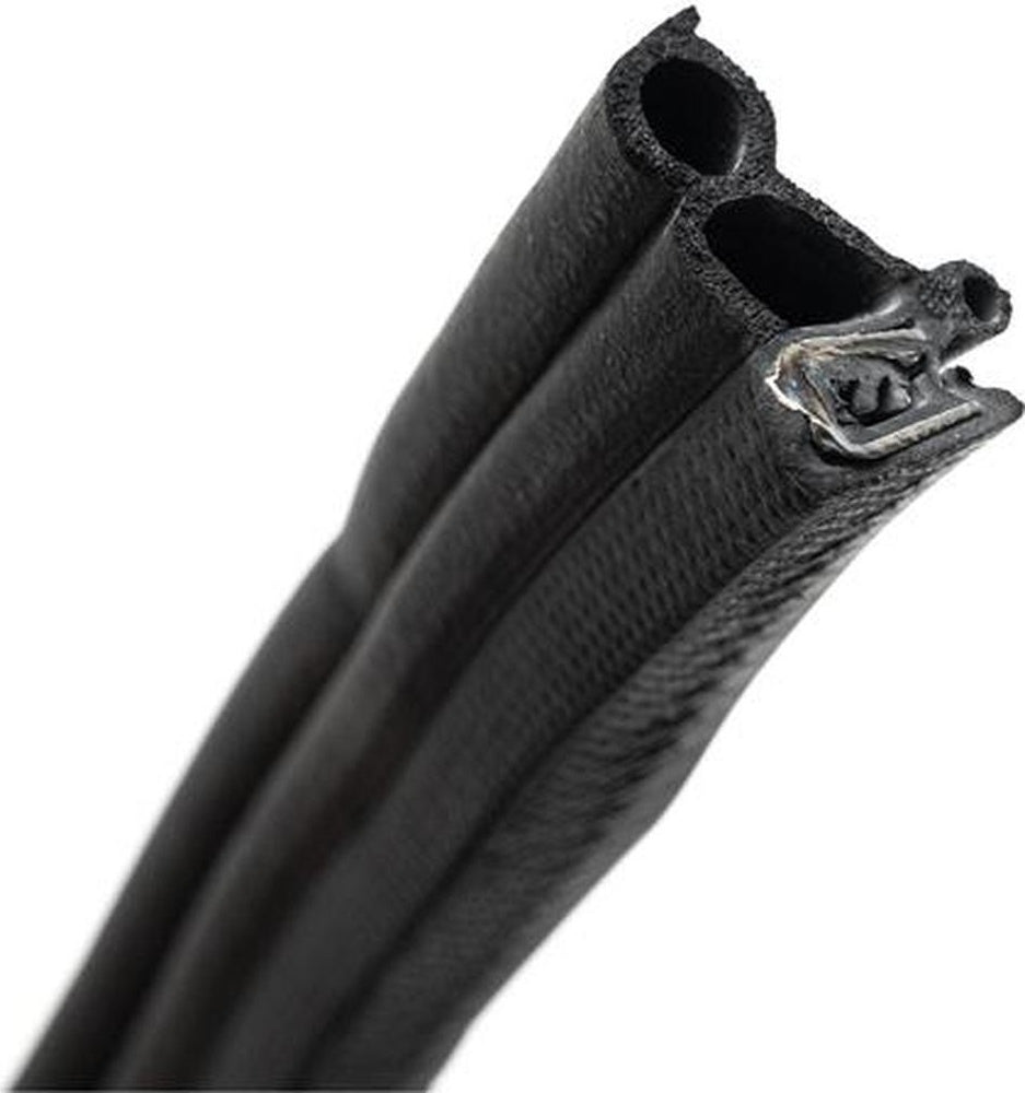 Borracha da Porta - Uniflex - 37957 - (1)