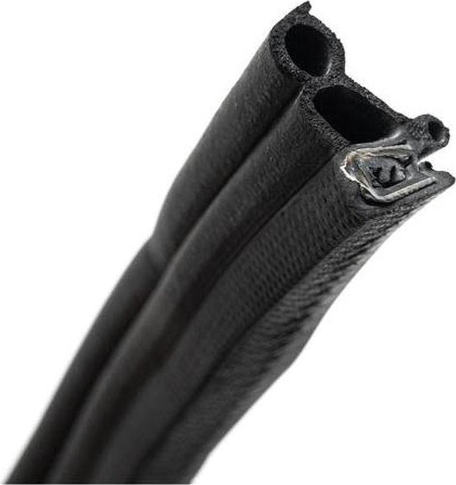Borracha da Porta - Uniflex - 37957 - (2)