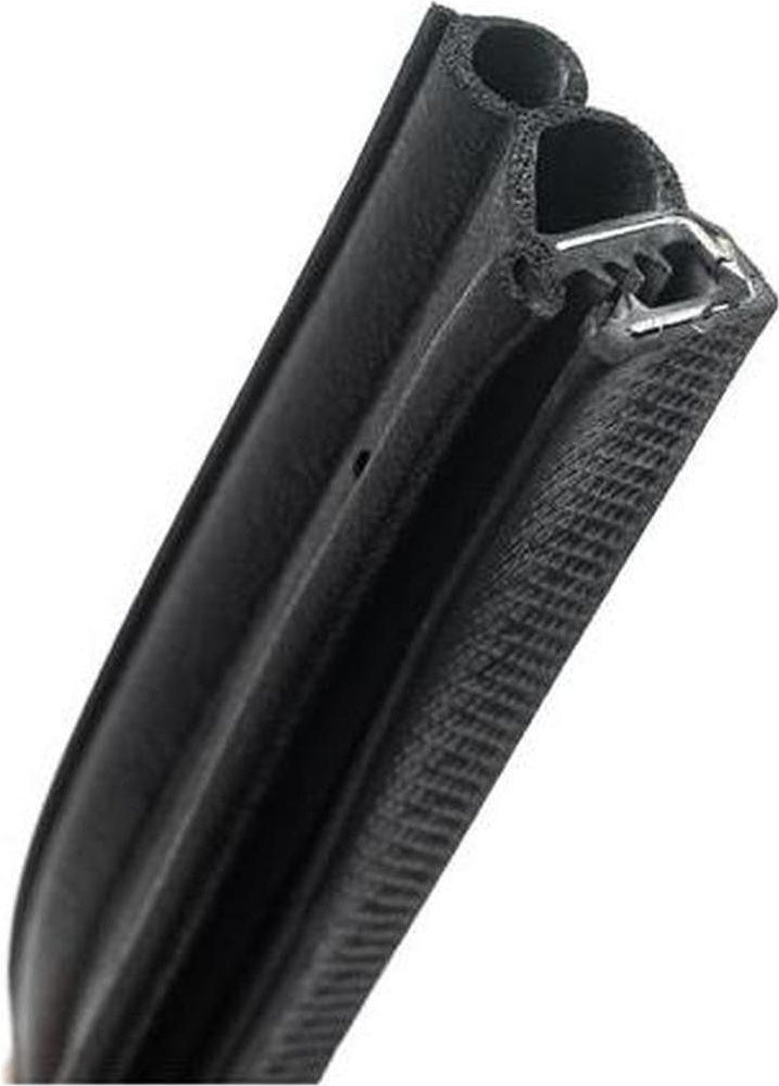 Borracha da Porta - Uniflex - 37957 - (3)