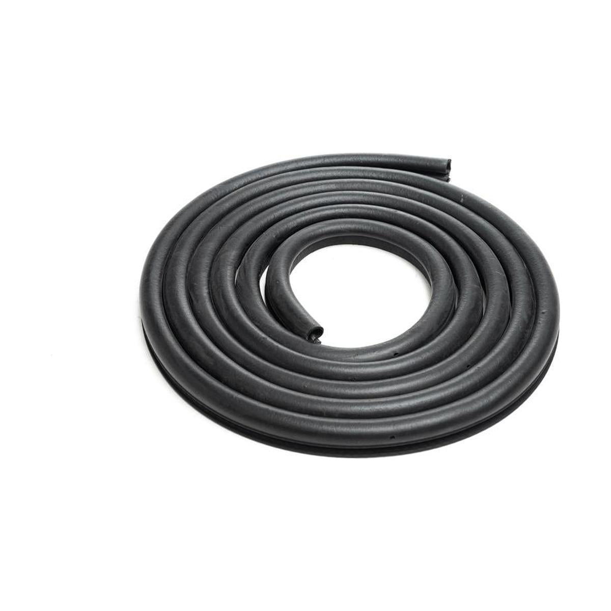 Borracha da Porta - Uniflex - 37935 - (1)