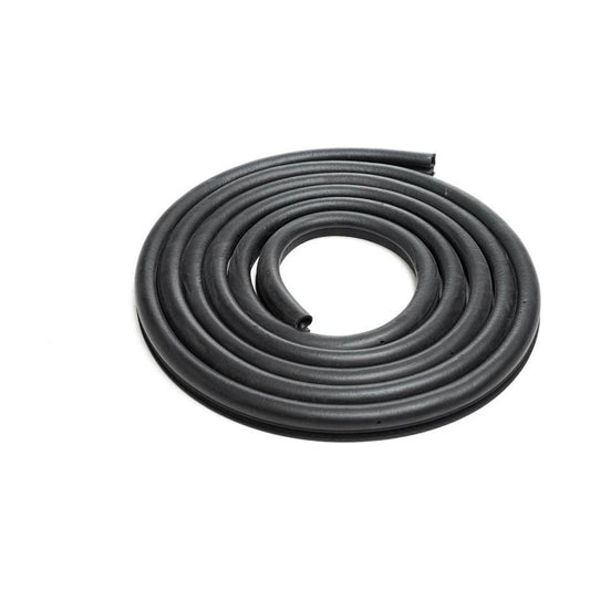 Borracha da Porta - Uniflex - 37935 - (1)