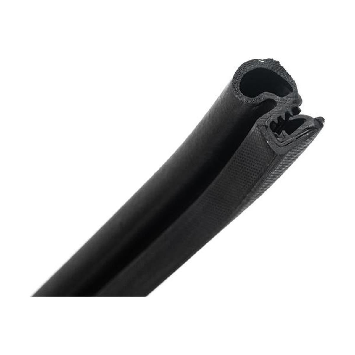 Borracha da Porta - Uniflex - 37935 - (2)