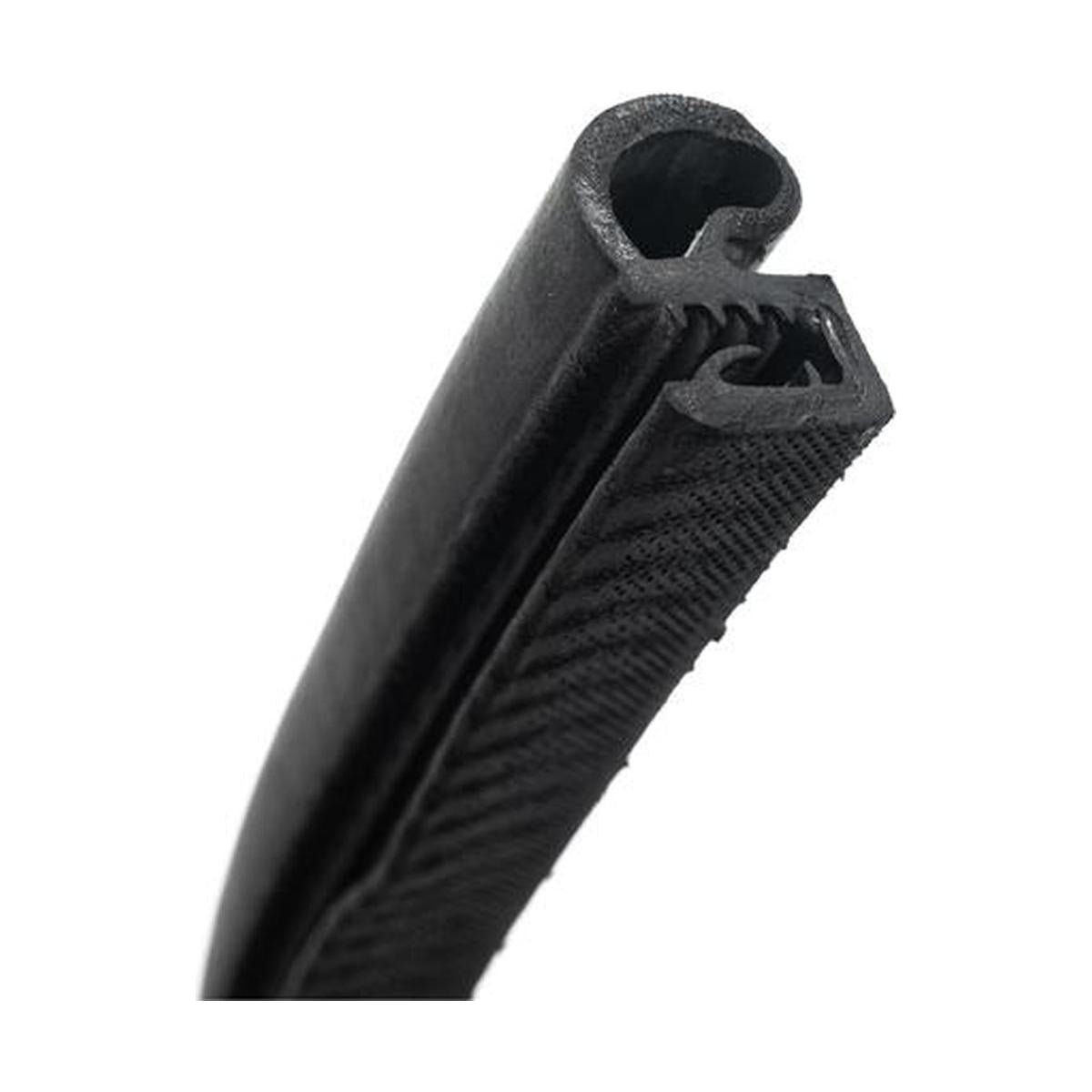 Borracha da Porta - Uniflex - 37935 - (3)