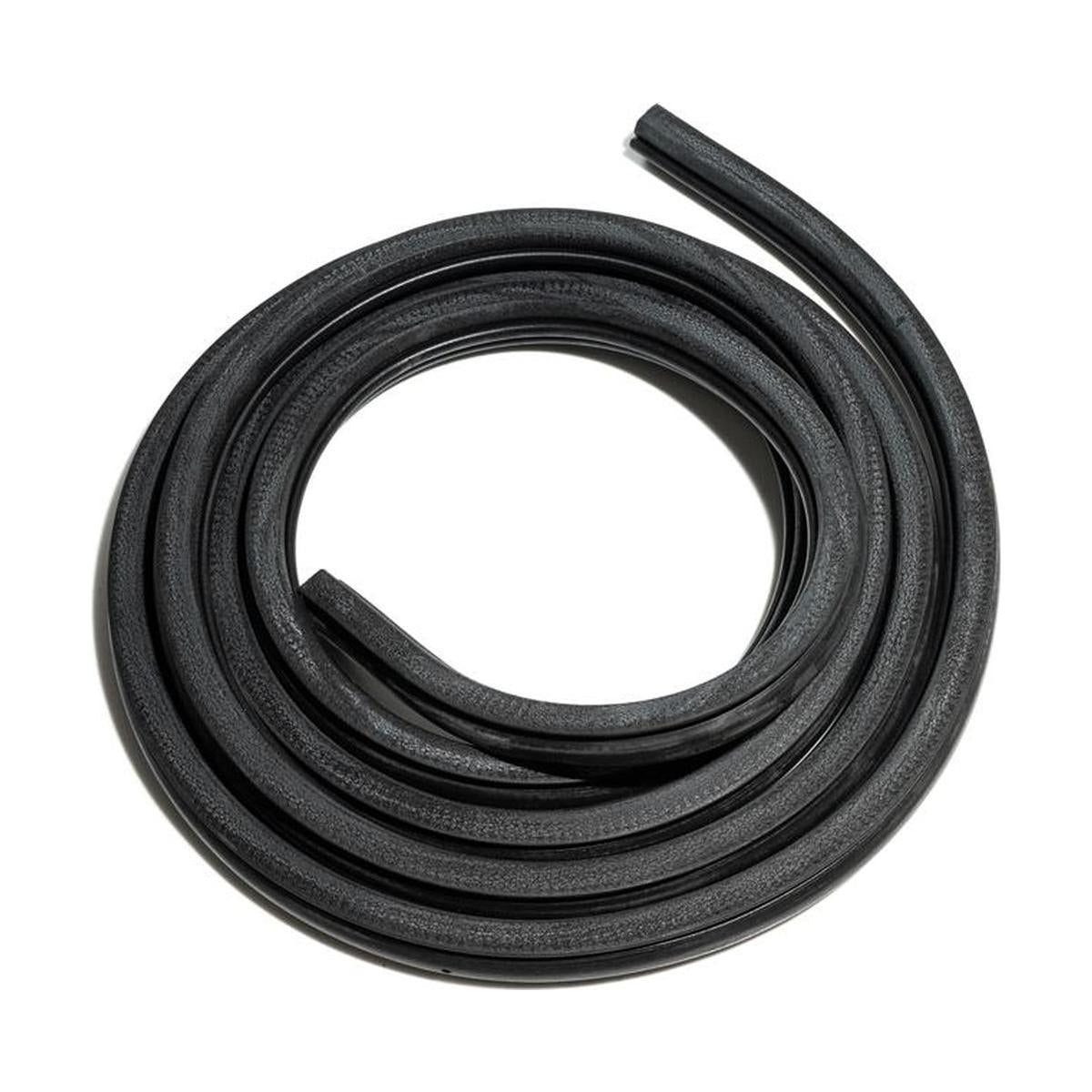 Borracha da Porta - Uniflex - 36280 - (1)