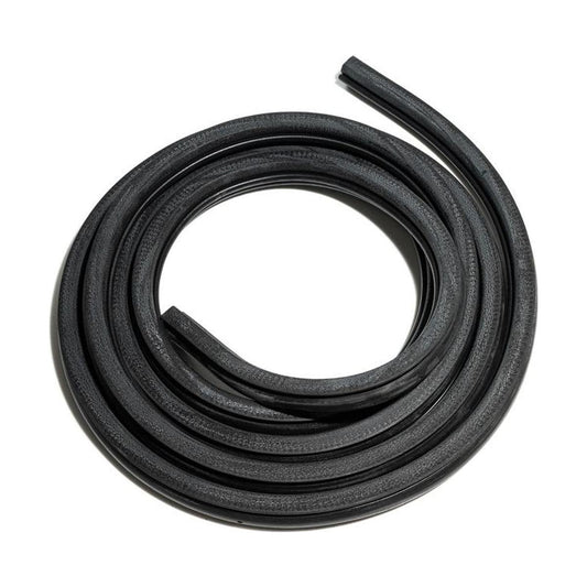 Borracha da Porta - Uniflex - 36280 - (1)
