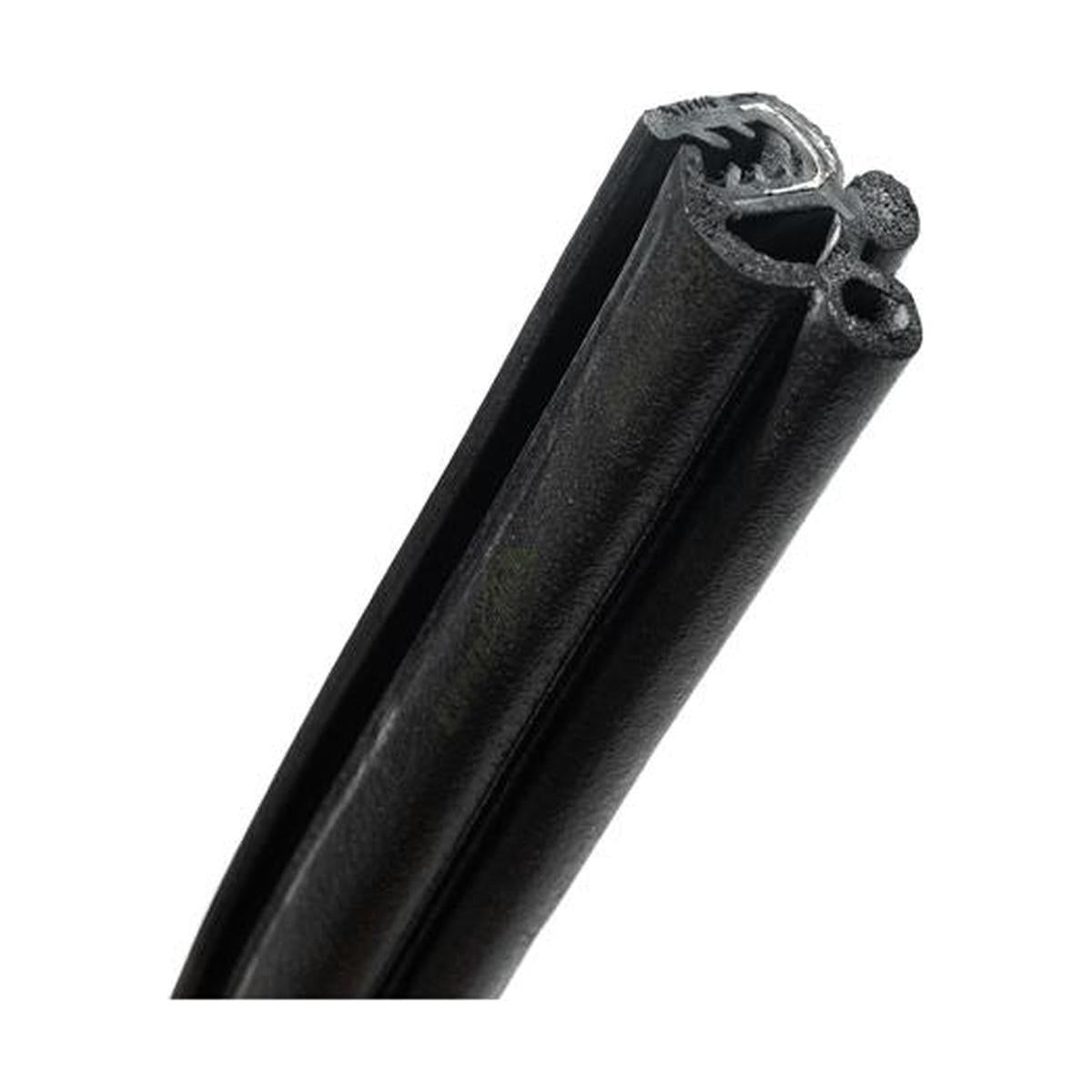 Borracha da Porta - Uniflex - 36280 - (2)