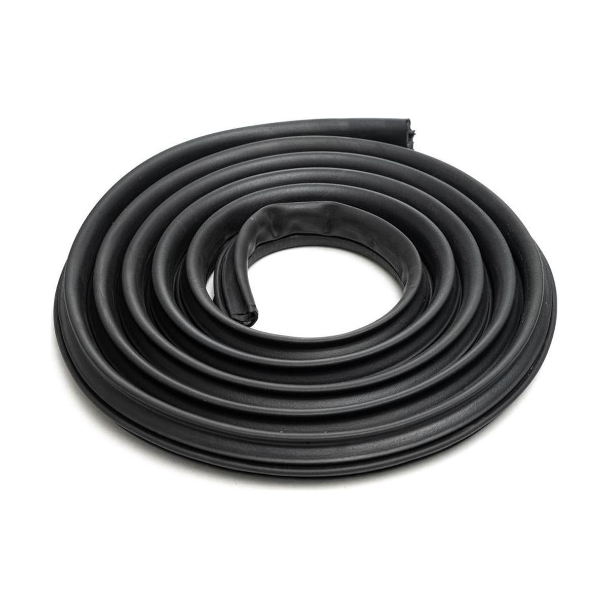 Borracha DA Porta - Uniflex - 37416 - (1)