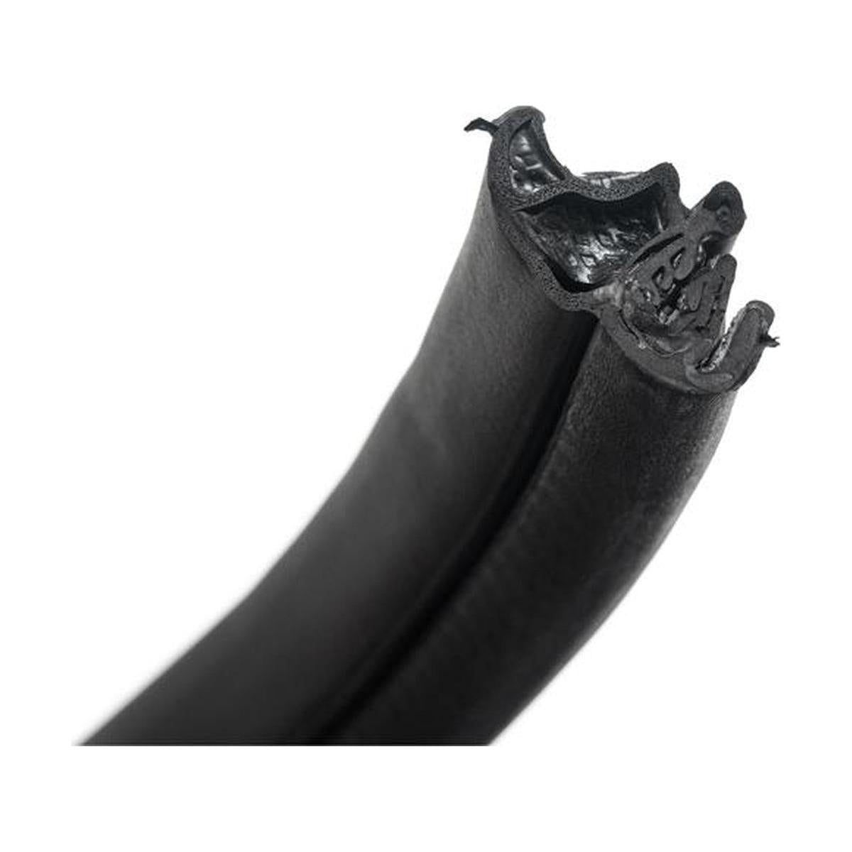 Borracha DA Porta - Uniflex - 37416 - (2)