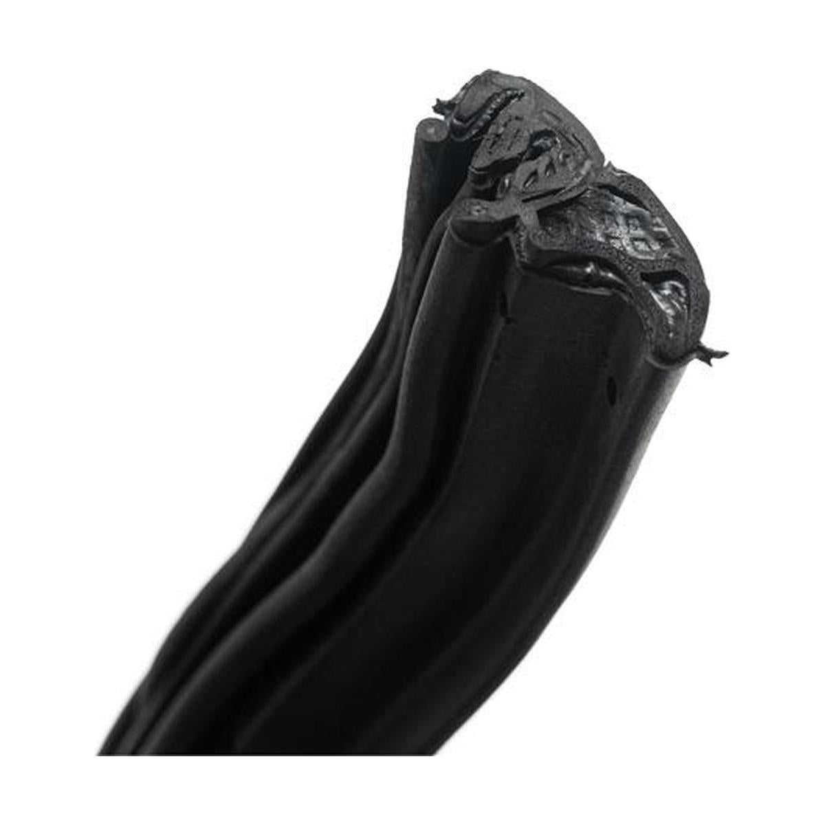 Borracha DA Porta - Uniflex - 37416 - (3)