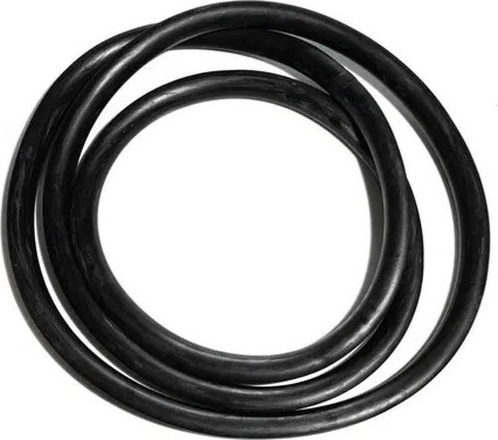 Borracha da Porta - Uniflex - 36278 - (1)