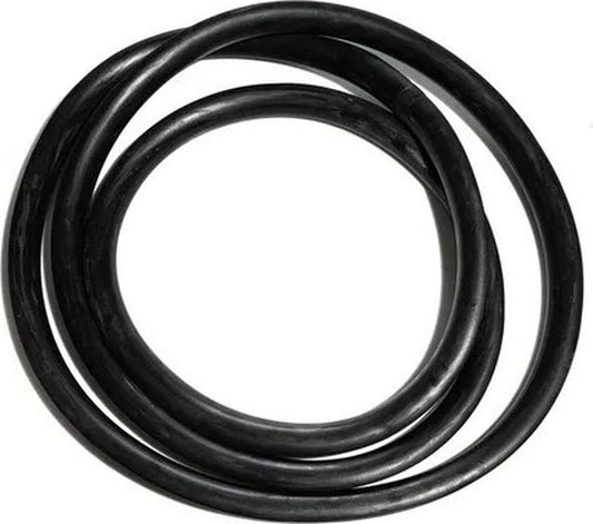 Borracha da Porta - Uniflex - 36278 - (1)