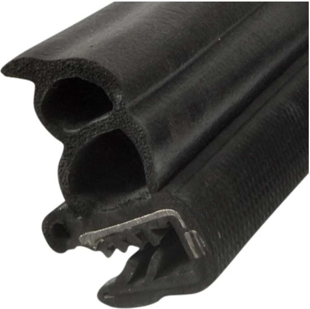 Borracha da Porta - Uniflex - 36278 - (2)