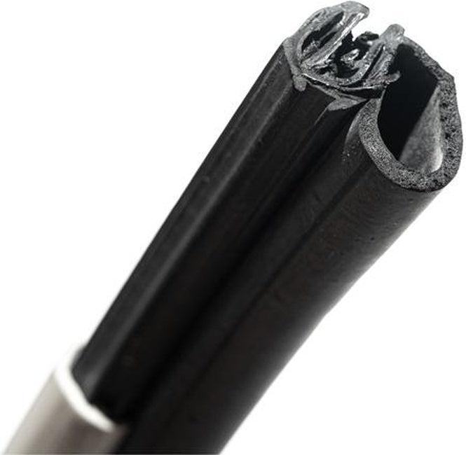 Borracha DA Porta - Uniflex - 39962 - (3)