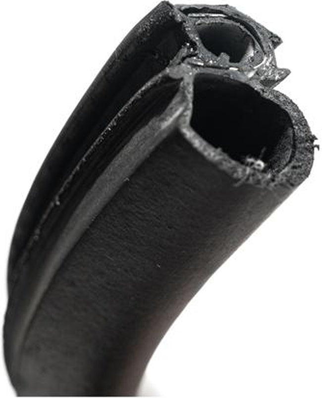 Borracha DA Porta - Uniflex - 39962 - (4)
