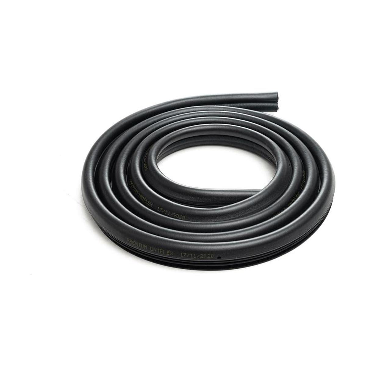 Borracha DA Porta - Uniflex - 36518 - (1)