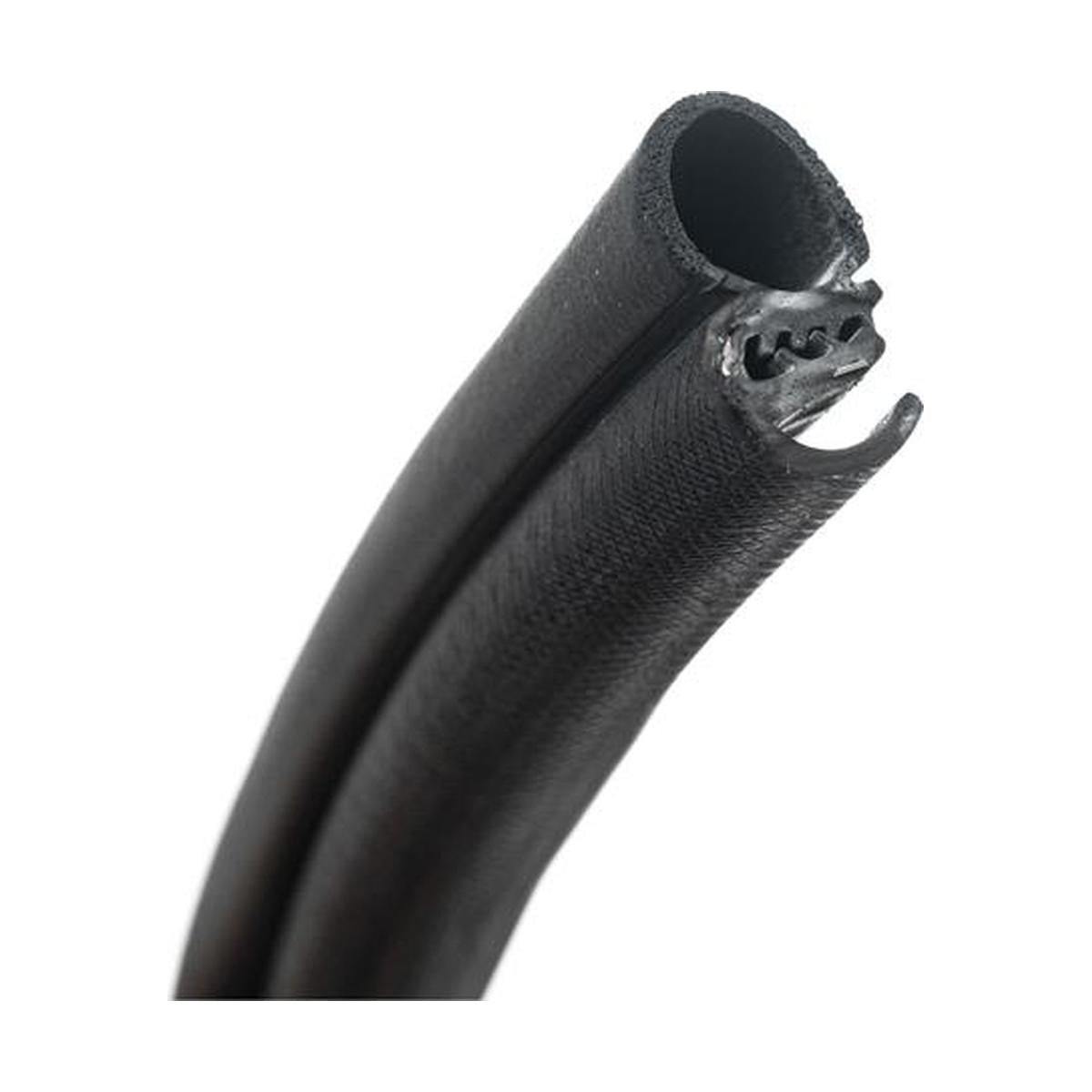 Borracha DA Porta - Uniflex - 36518 - (2)