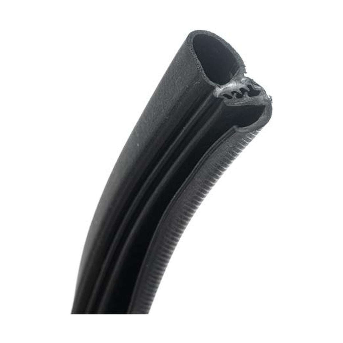 Borracha DA Porta - Uniflex - 36518 - (3)