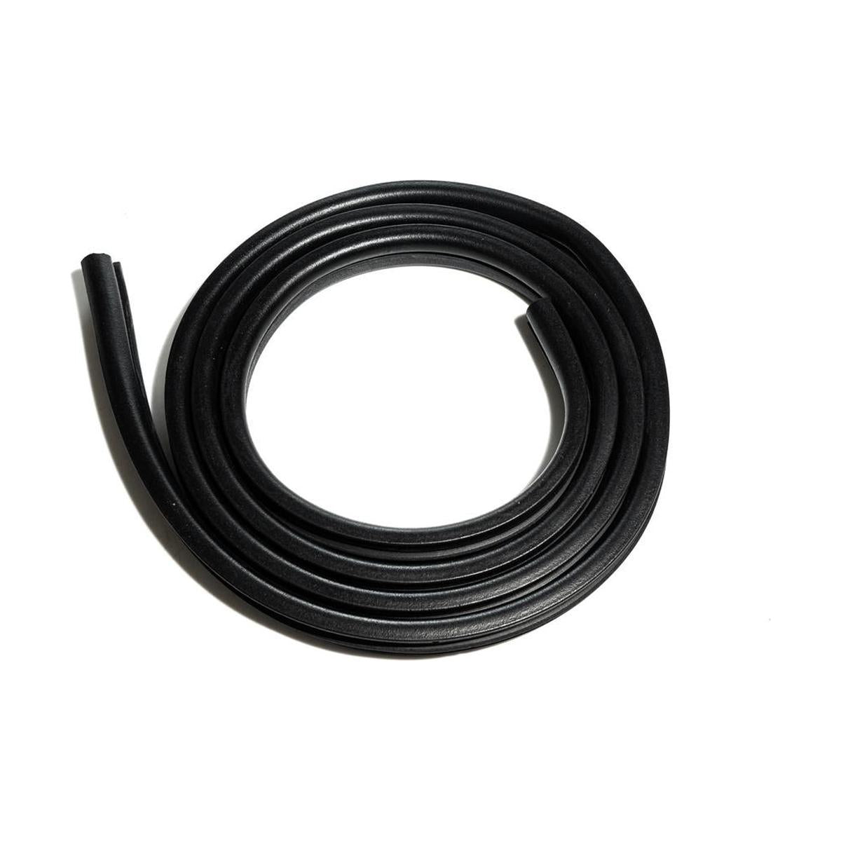Borracha da Porta - Uniflex - 38922 - (1)