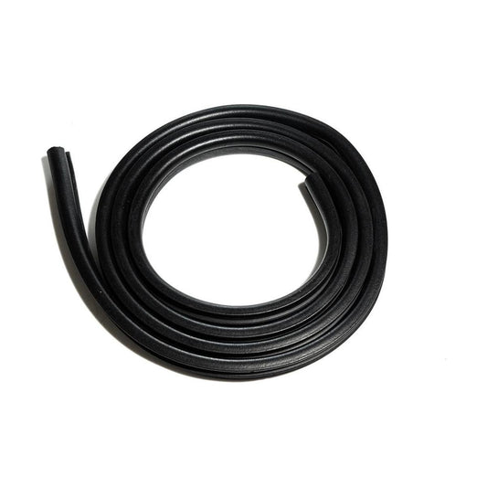 Borracha da Porta - Uniflex - 38922 - (1)