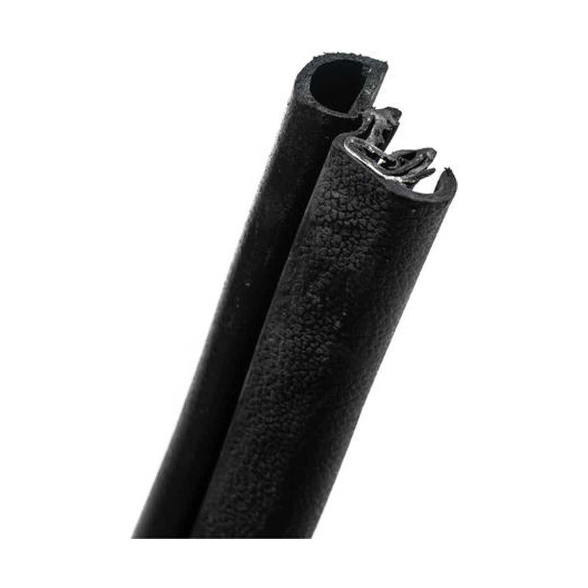 Borracha da Porta - Uniflex - 38922 - (2)