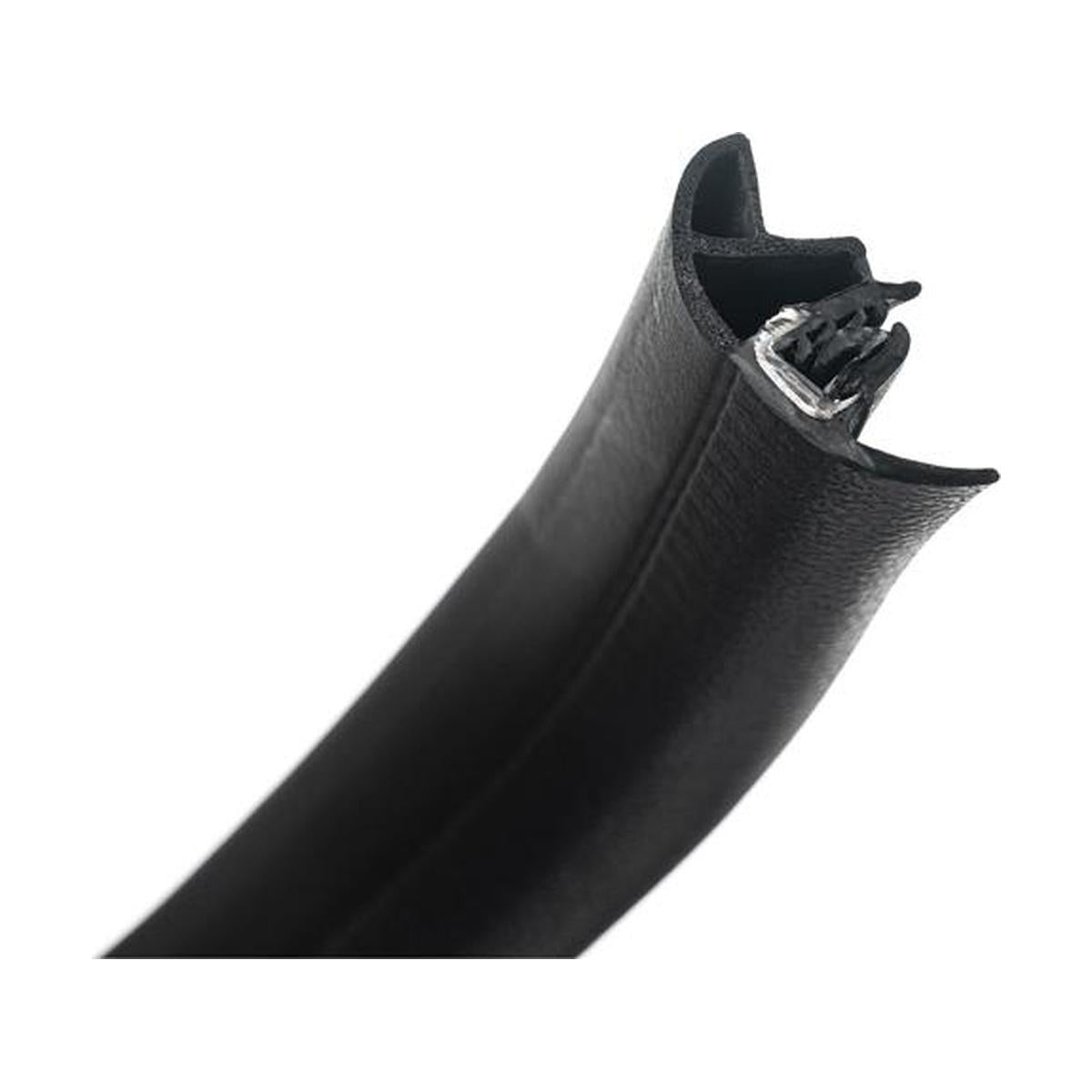 Borracha da Porta - Uniflex - 37434 - (1)