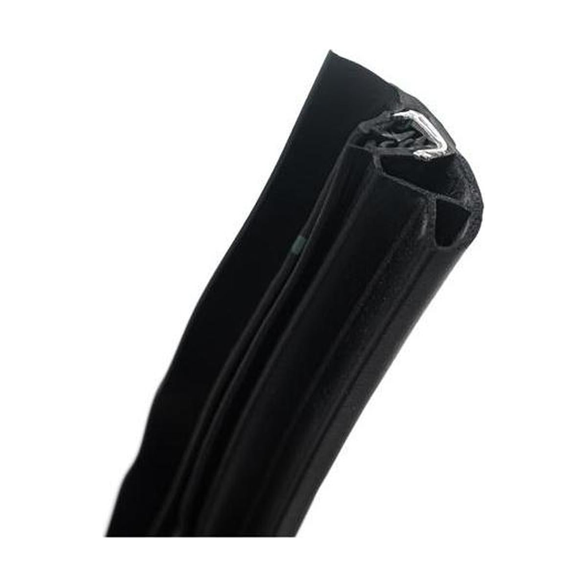 Borracha da Porta - Uniflex - 37434 - (3)
