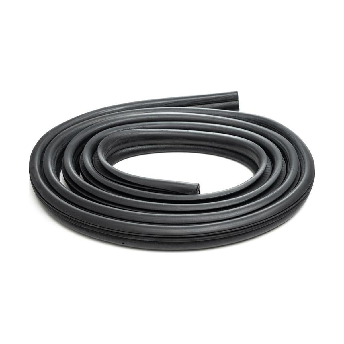 Borracha da Porta - Uniflex - 38518 - (1)