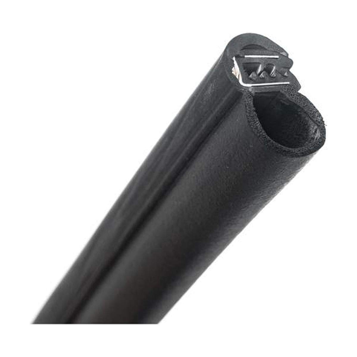 Borracha da Porta - Uniflex - 38518 - (2)