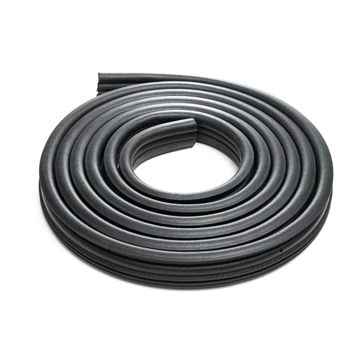 Borracha da Porta - Uniflex - 37025 - (1)